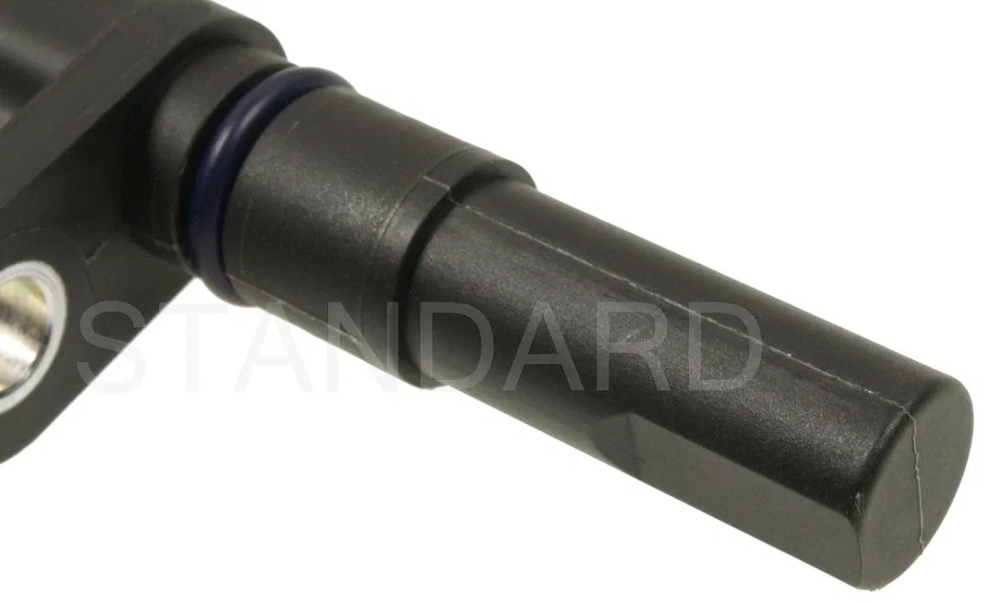 PC852 – STANDARD IGN Camshaft Position Sensor, OE Replacement - view 2